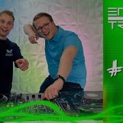 Mau P On Again Danny Avila Remix Insomniac