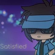 Satisfied Gmv Ft Luni