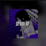 Напудренные Алкаши Speed Up