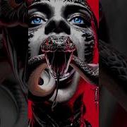 Описание Denis Dyakov Progressive Art Progressive Techno Melodic House Dark Techno