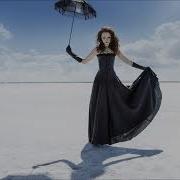 High Transition S A T Chillout Remix Alexk