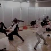 Astro Kpop What Does The Fox Say
