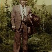 Жеңишбек Шамшиев Махабат Ыры