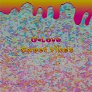 Sweet Vibes Radio Edit G Love