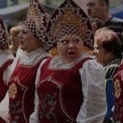 Дебилы 80 Уровня Такого Вы Ещё Не Видели