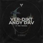 Ver Dikt Andy Dav If You Wanna Original Mix
