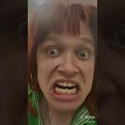 Куда По Помытому