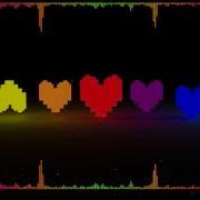 Megalovania Beats Reverse Order