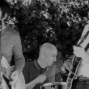 The Get Go Homework Otis Rush Cover