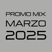 Bouras Veenmol The Gate Extended Mix