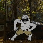 Батин Плейлист