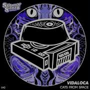 Provocation Vidaloca