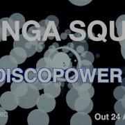 Conga Squad Discopower