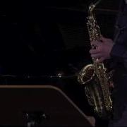 Back To Bach 1 Allegro Kenneth Tse Casey Dierlam Tse