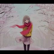 センチメンタルな愛慕心 歌いました 鹿乃