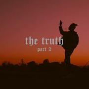 The Truth Part 2 Caskey