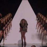 Beyoncé Performs Run The World Girls At The 2011 Billboard Music Awards