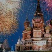 Видели Ночь Dj Fisun Extended Mix