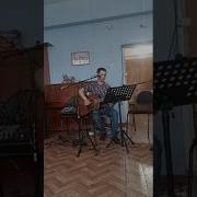 Народная Дымов Музыка