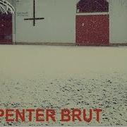 Carpenter Brut Escape From Midwich Valley