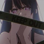 Oshi No Ko Ruby Sing Ai Song Idol Yoasobi