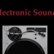 Calvin O Commor Collapse Extended Mix
