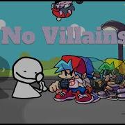 No Speedrunners No Villains But Bf And His Alternatives Team Up To Beat Bob