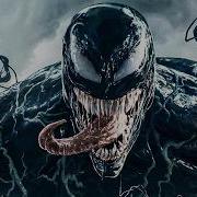 Venom 3 Music