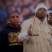 Naughty By Nature O P P Dj Re Edit