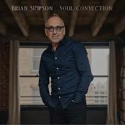 Brian Simpson See You Again