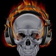 Vocal Spacesynth Mix Vol37