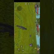 Wild Craft Lvl Hack No Root Whit Game Guardian