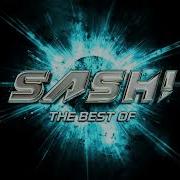Sash The Best Of