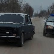 Полиция Vs Бпан Мусоровоз 5