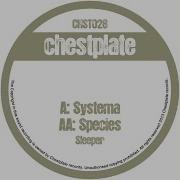 Sleeper Systema