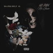 Jeff Payne Why Don T You Mix Cut Mixed