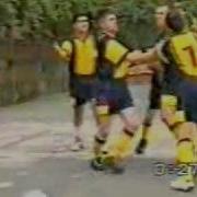 Հայկական Ֆուտբոլ Հայկո Մկո