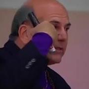Формула 5 Шагов К Успеху От Джо Витале