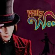 Wonka Welcome Song Instrumental Intro