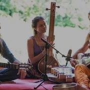 Shaman And Ivan