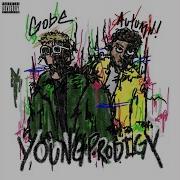 Autumn Young Prodigy Feat Autumn
