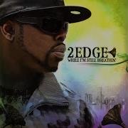 Good Music Reprise 2Edge