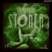 Young Thug Stoner Acapella