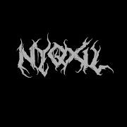 Nyqxil444 Evilgasm