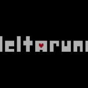 Deltarune Lancer Theme Extended Loop Version