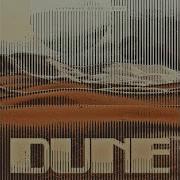 Dune Synthwave Goose