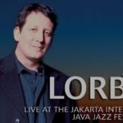 Tune 88 Jeff Lorber