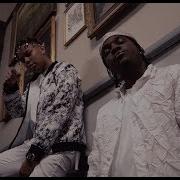Cordae Nightmares Are Real Feat Pusha T