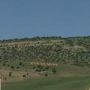 Менин Уйбулом