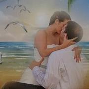 Я Не Отдам Тебя Никому К Костомаров И Т Буланова